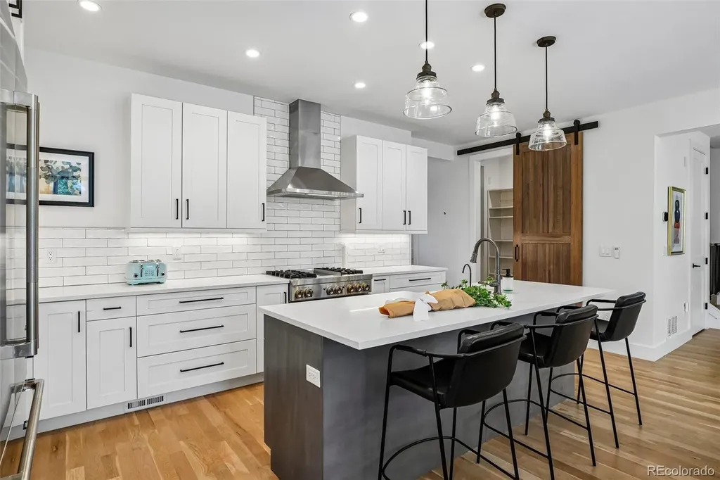 3547 Depew Street Wheat Ridge CO 80212
