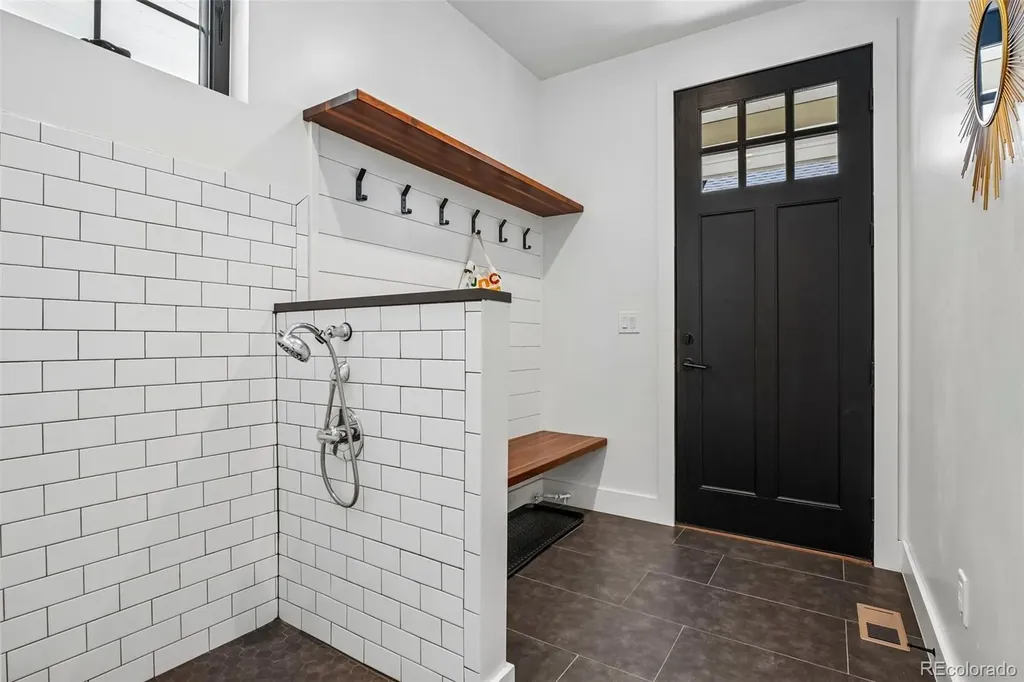3547 Depew Street Wheat Ridge CO 80212