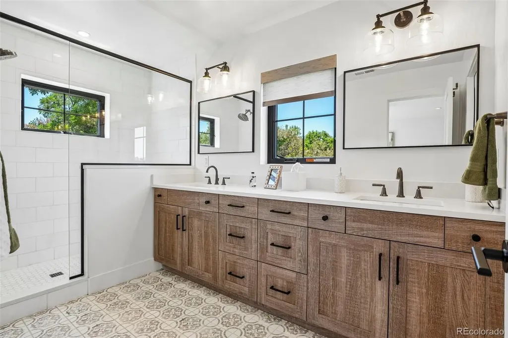 3547 Depew Street Wheat Ridge CO 80212