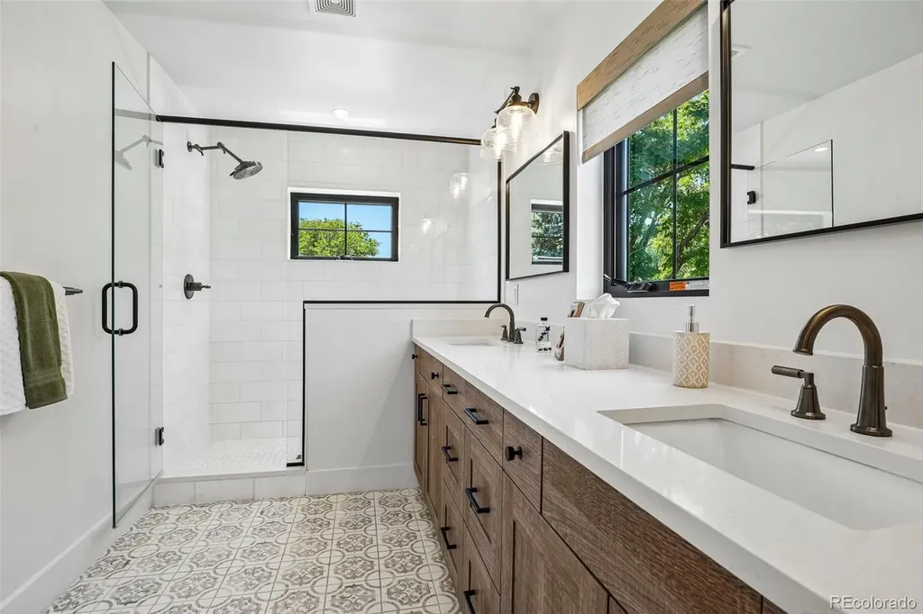 3547 Depew Street Wheat Ridge CO 80212