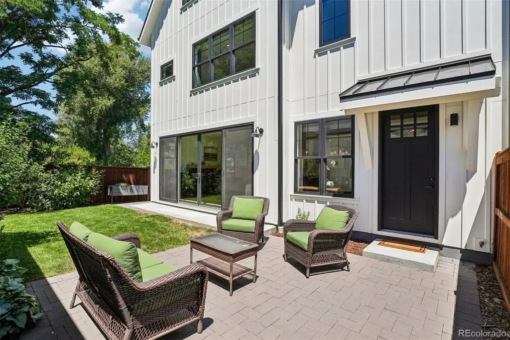3547 Depew Street Wheat Ridge CO 80212