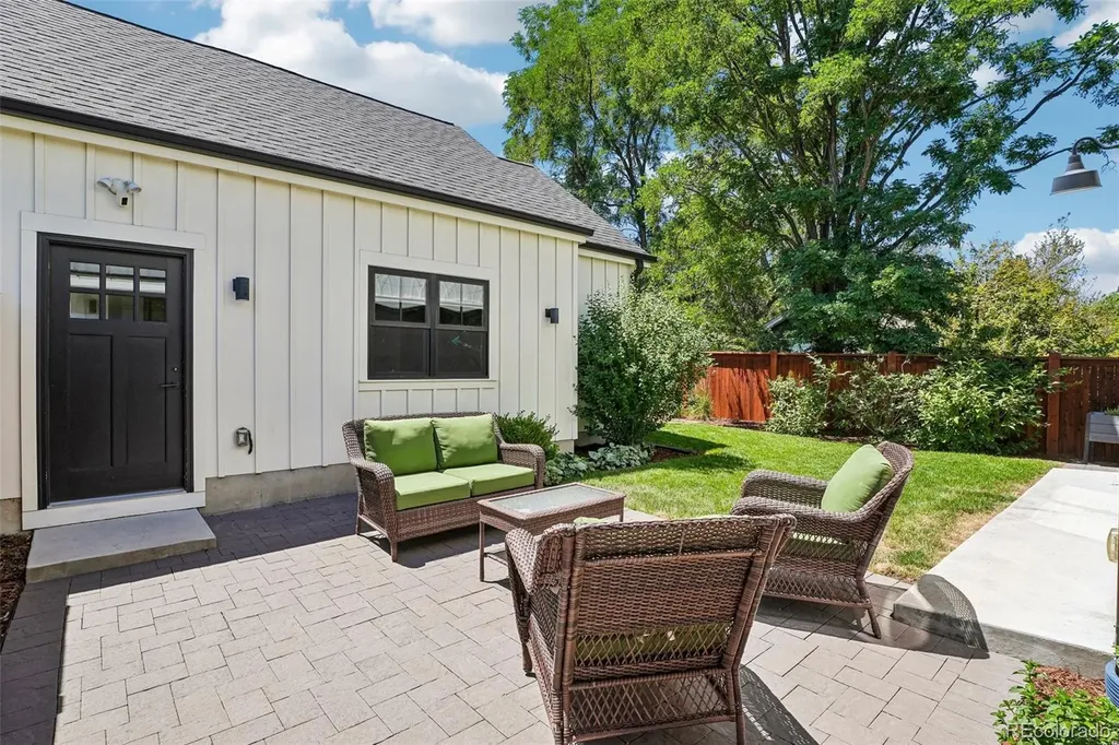 3547 Depew Street Wheat Ridge CO 80212