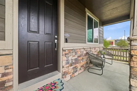 2995 Moonfire Way Castle Rock CO 80109