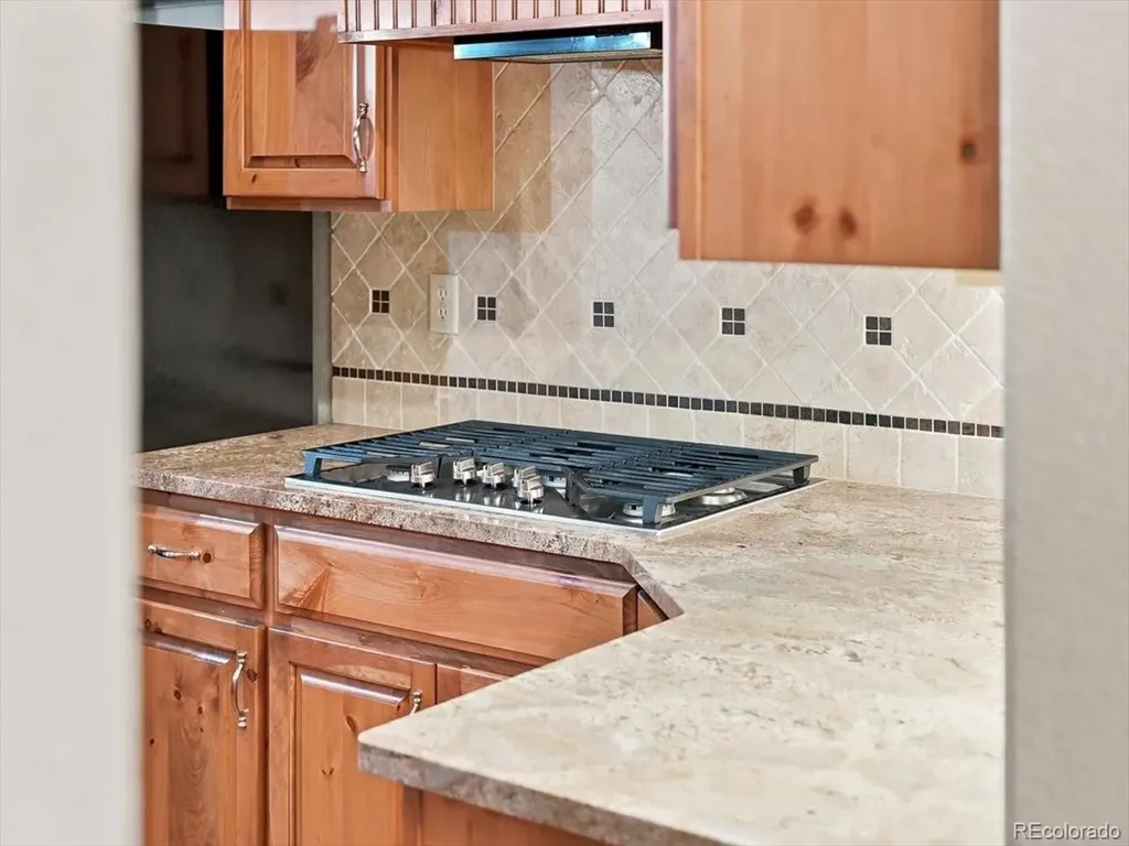 1061 Messara Drive Fort Collins CO 80524