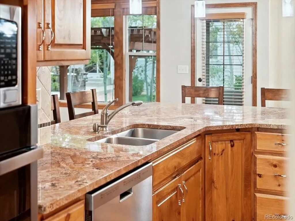 1061 Messara Drive Fort Collins CO 80524