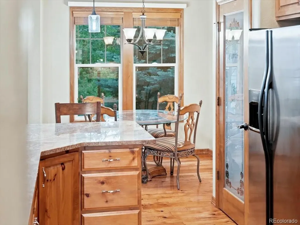 1061 Messara Drive Fort Collins CO 80524