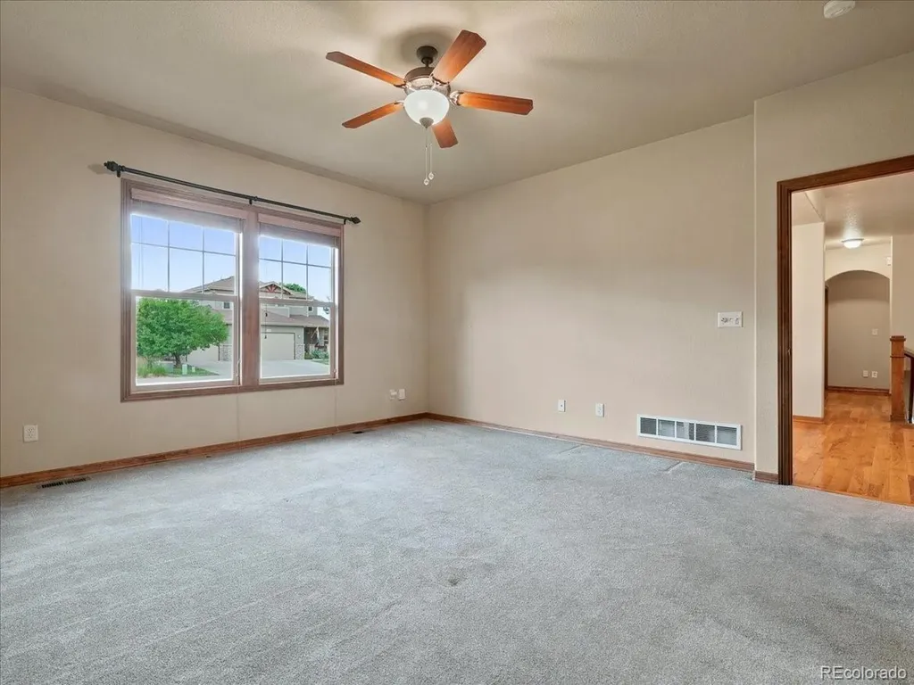 1061 Messara Drive Fort Collins CO 80524