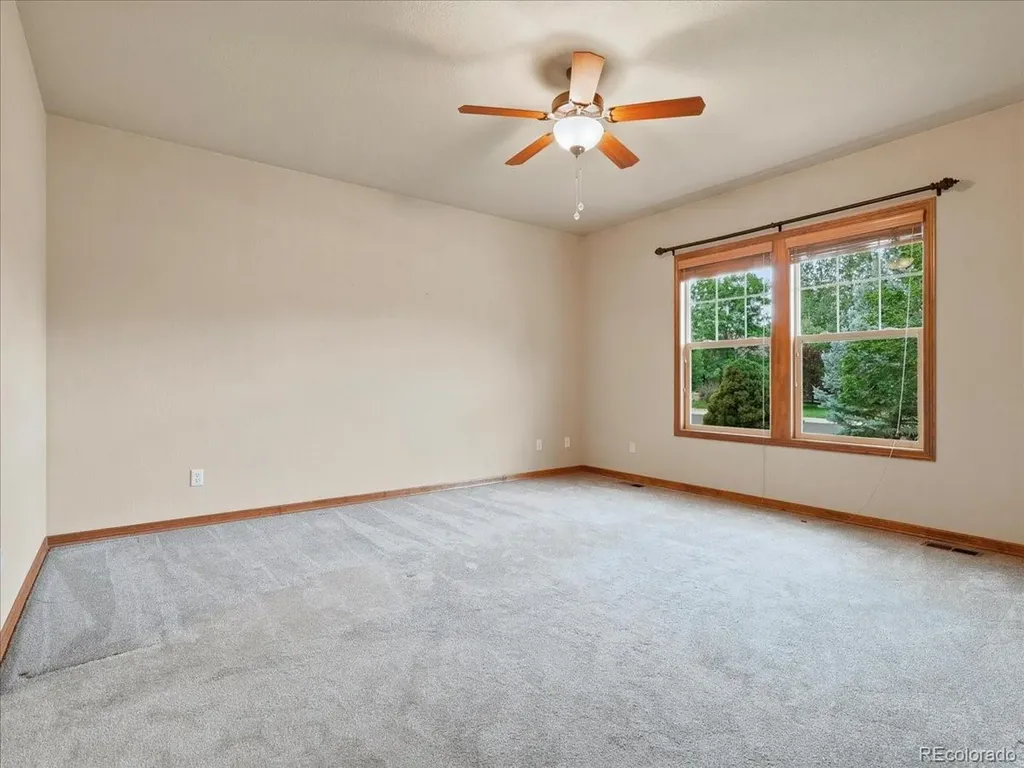 1061 Messara Drive Fort Collins CO 80524