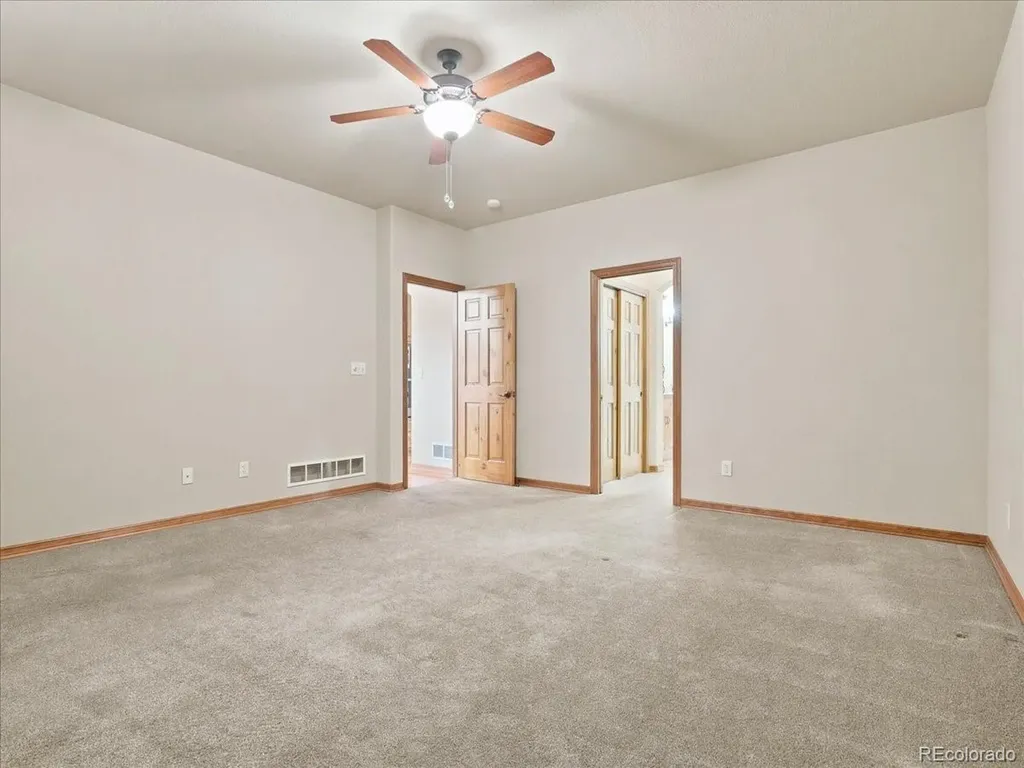 1061 Messara Drive Fort Collins CO 80524