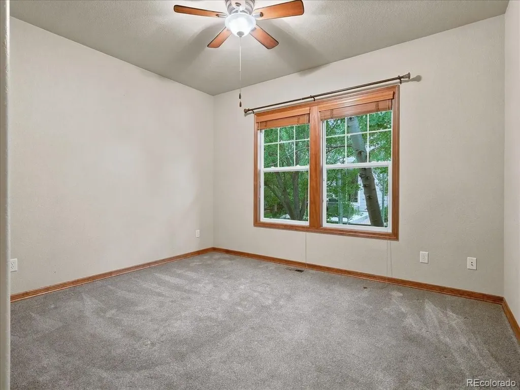 1061 Messara Drive Fort Collins CO 80524