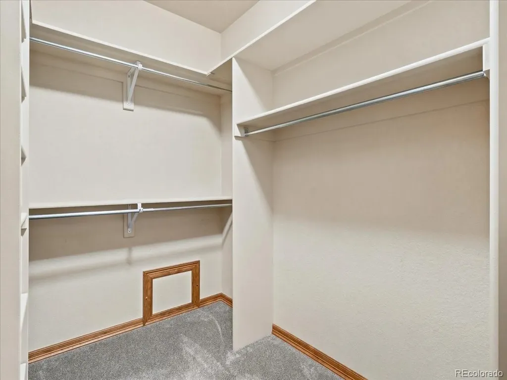 1061 Messara Drive Fort Collins CO 80524