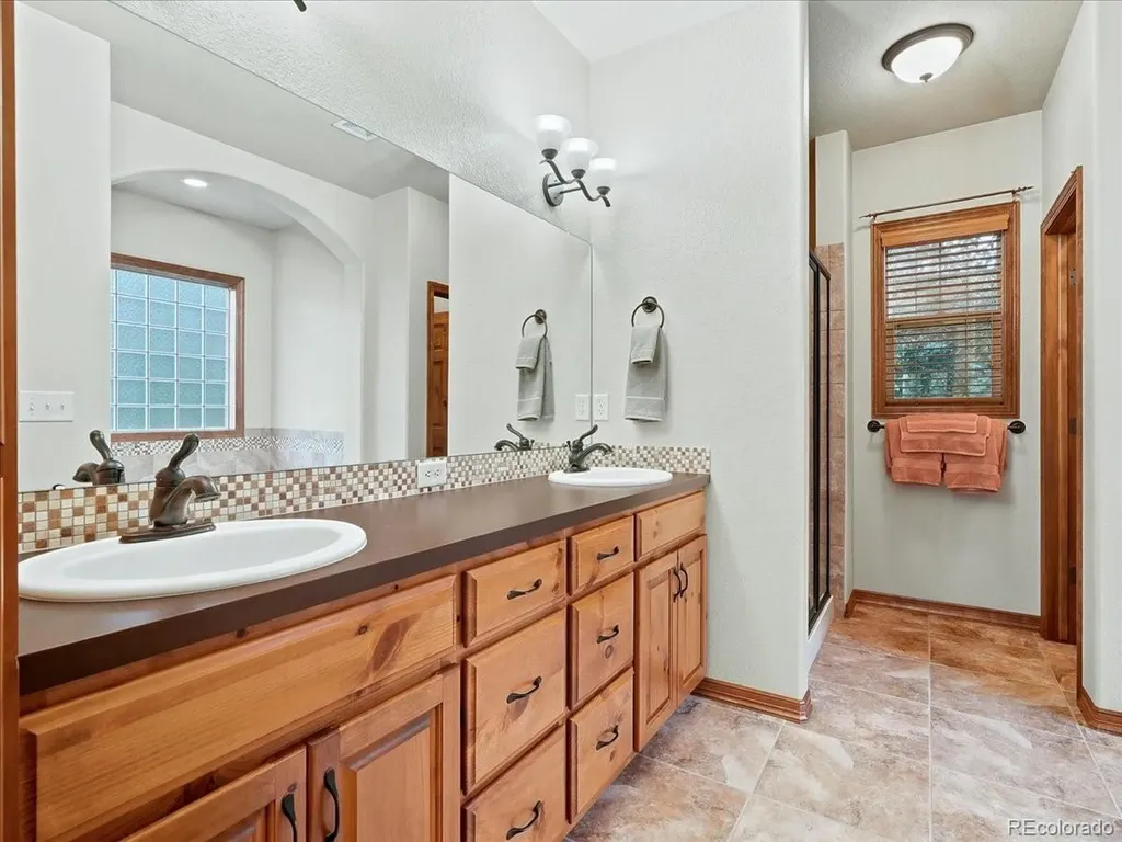 1061 Messara Drive Fort Collins CO 80524