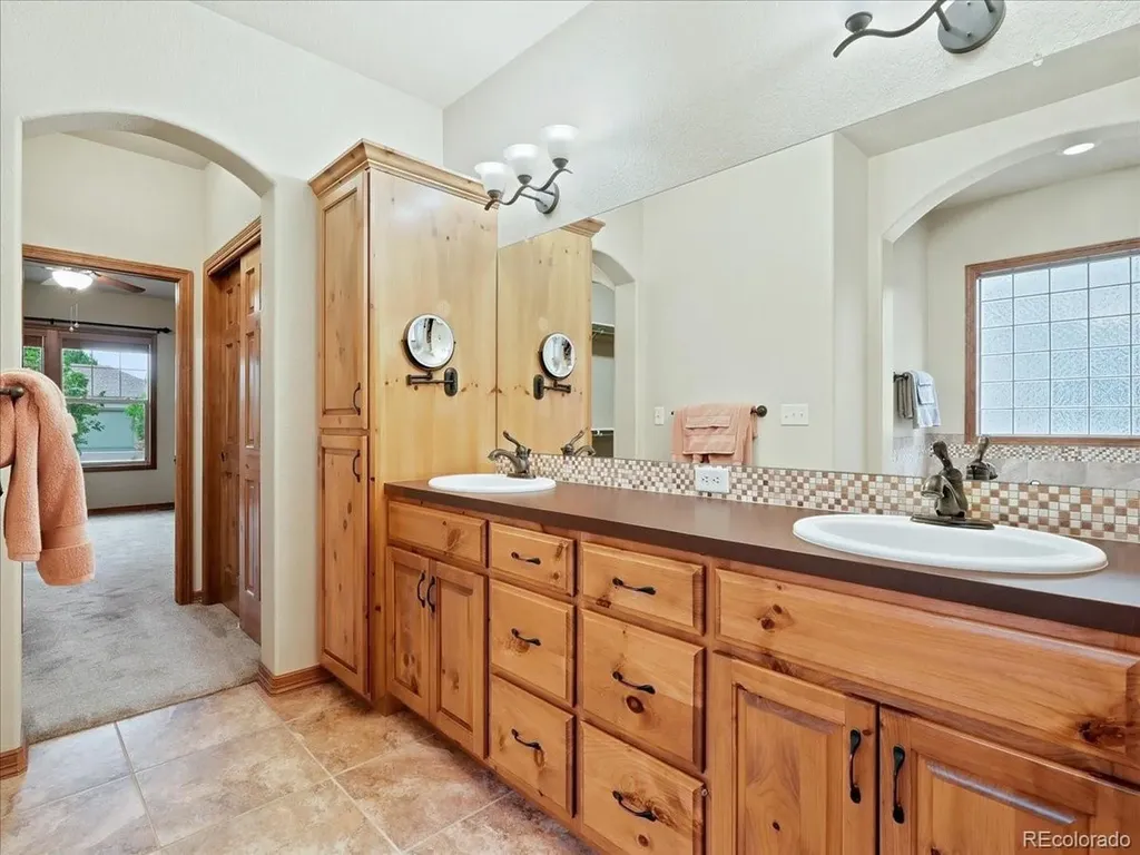 1061 Messara Drive Fort Collins CO 80524