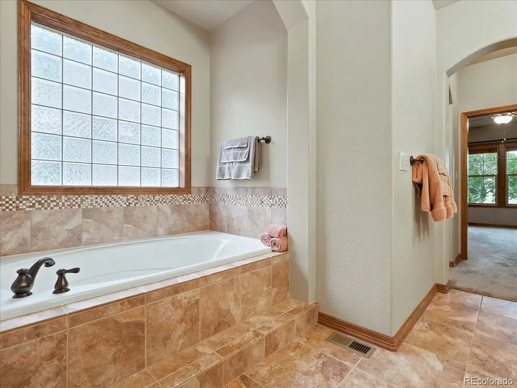 1061 Messara Drive Fort Collins CO 80524