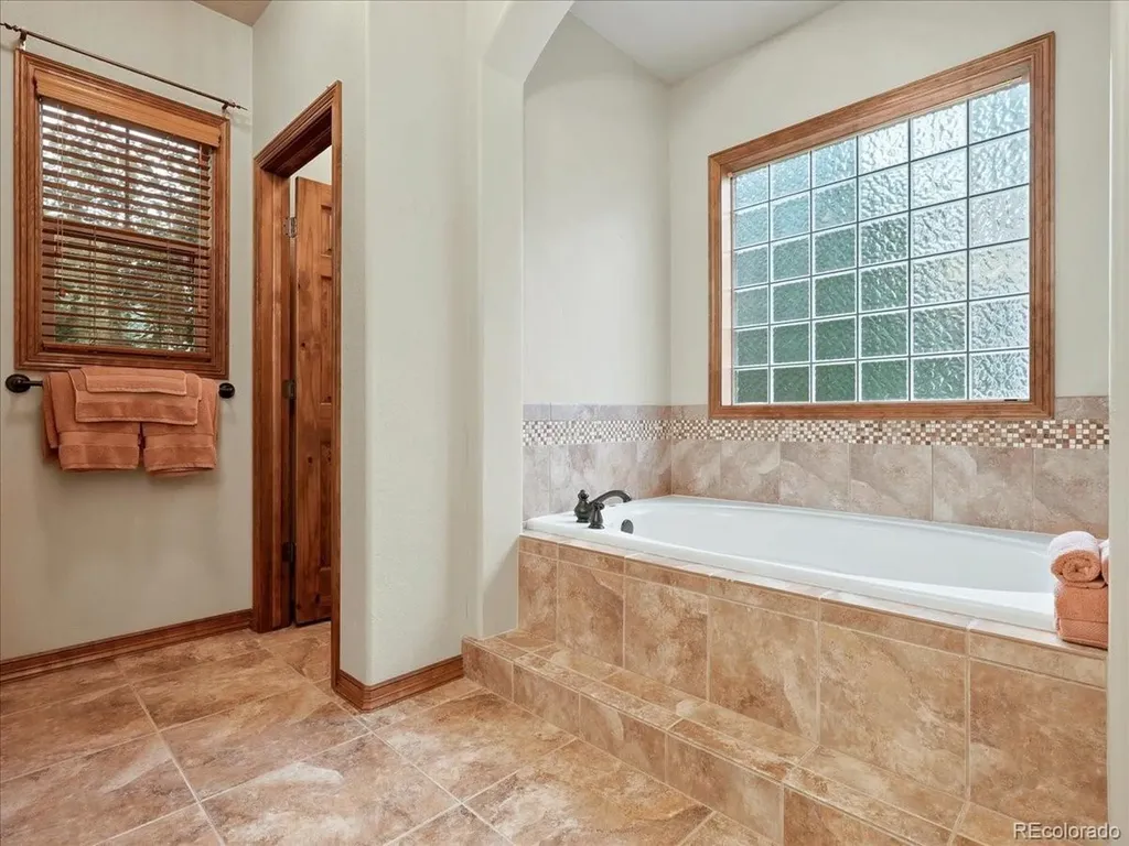 1061 Messara Drive Fort Collins CO 80524