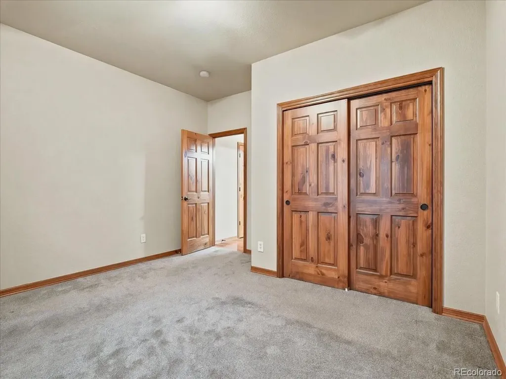 1061 Messara Drive Fort Collins CO 80524