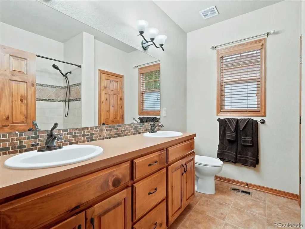 1061 Messara Drive Fort Collins CO 80524