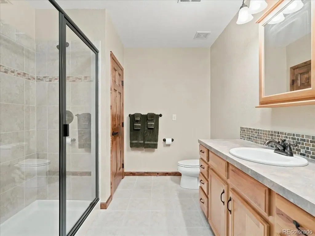 1061 Messara Drive Fort Collins CO 80524
