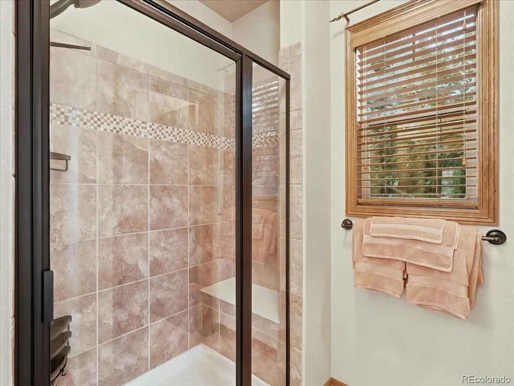 1061 Messara Drive Fort Collins CO 80524
