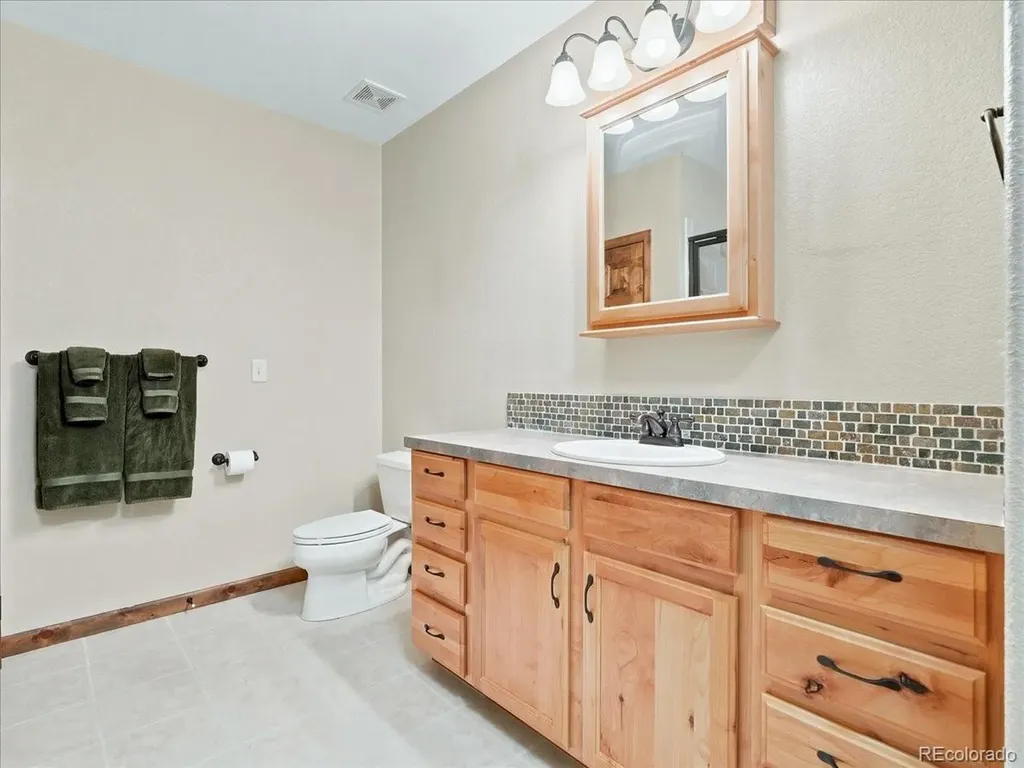 1061 Messara Drive Fort Collins CO 80524