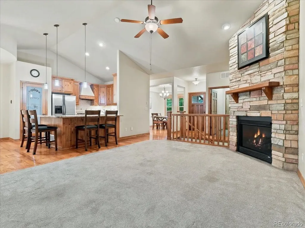 1061 Messara Drive Fort Collins CO 80524