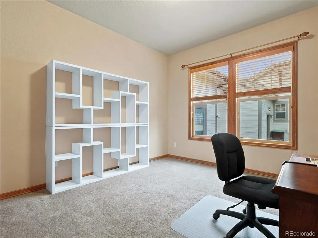 1061 Messara Drive Fort Collins CO 80524