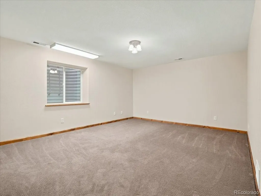 1061 Messara Drive Fort Collins CO 80524
