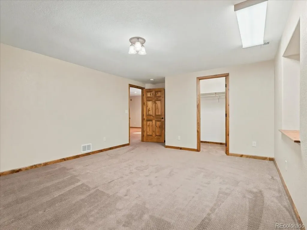 1061 Messara Drive Fort Collins CO 80524