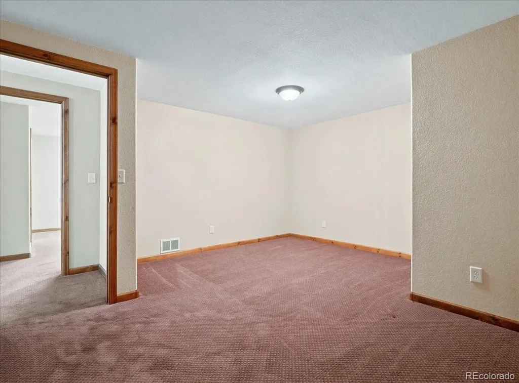 1061 Messara Drive Fort Collins CO 80524