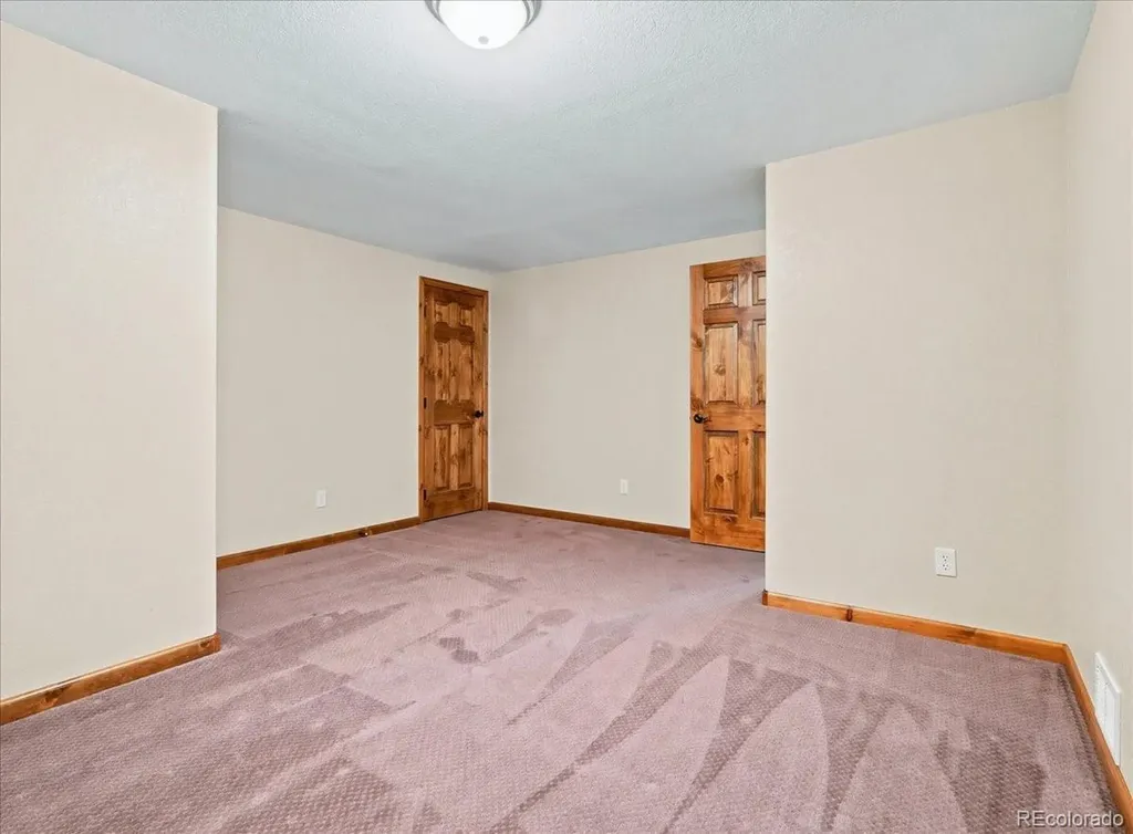 1061 Messara Drive Fort Collins CO 80524