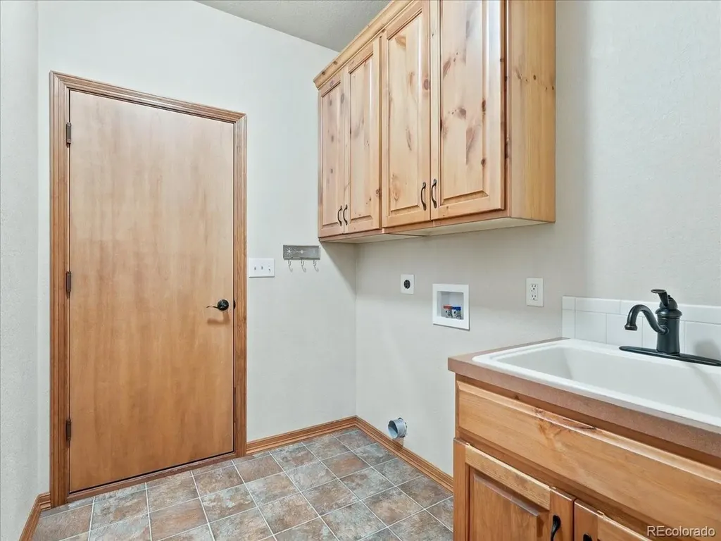 1061 Messara Drive Fort Collins CO 80524