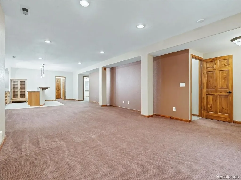 1061 Messara Drive Fort Collins CO 80524