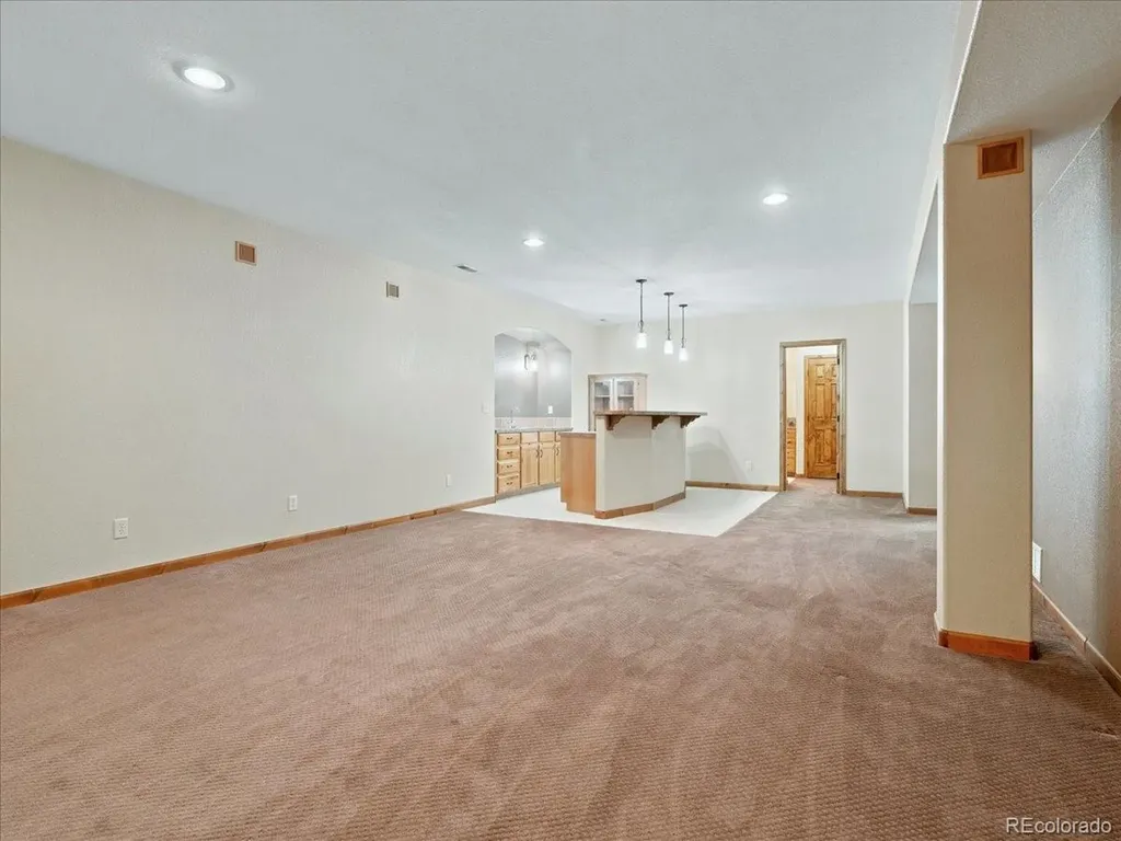 1061 Messara Drive Fort Collins CO 80524