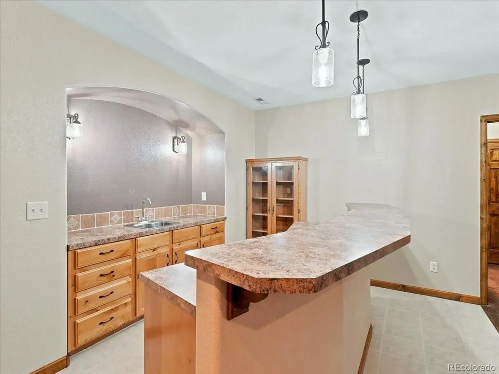 1061 Messara Drive Fort Collins CO 80524