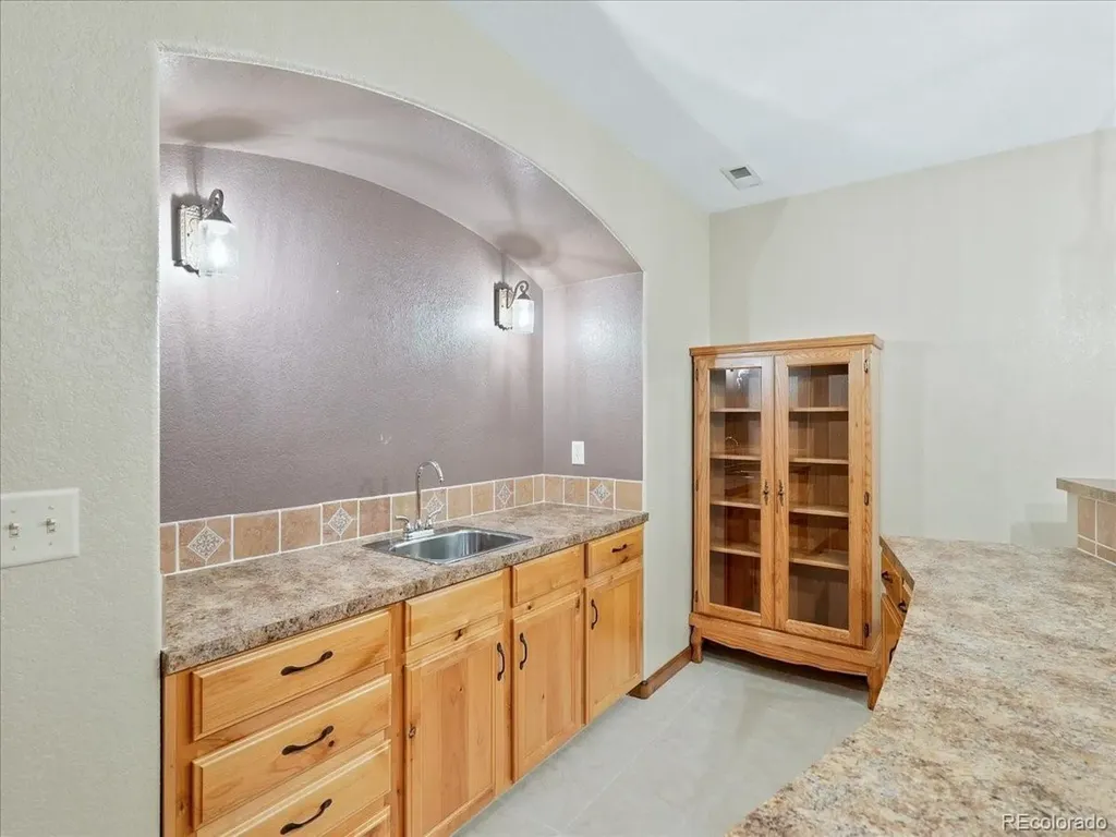 1061 Messara Drive Fort Collins CO 80524