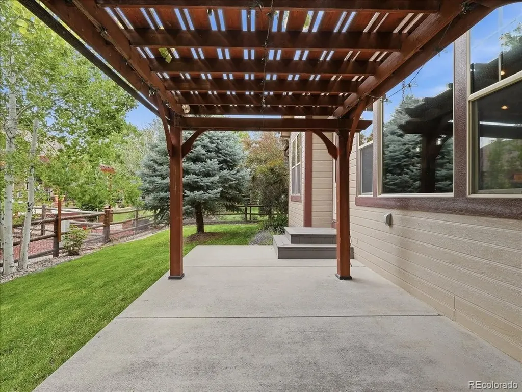 1061 Messara Drive Fort Collins CO 80524