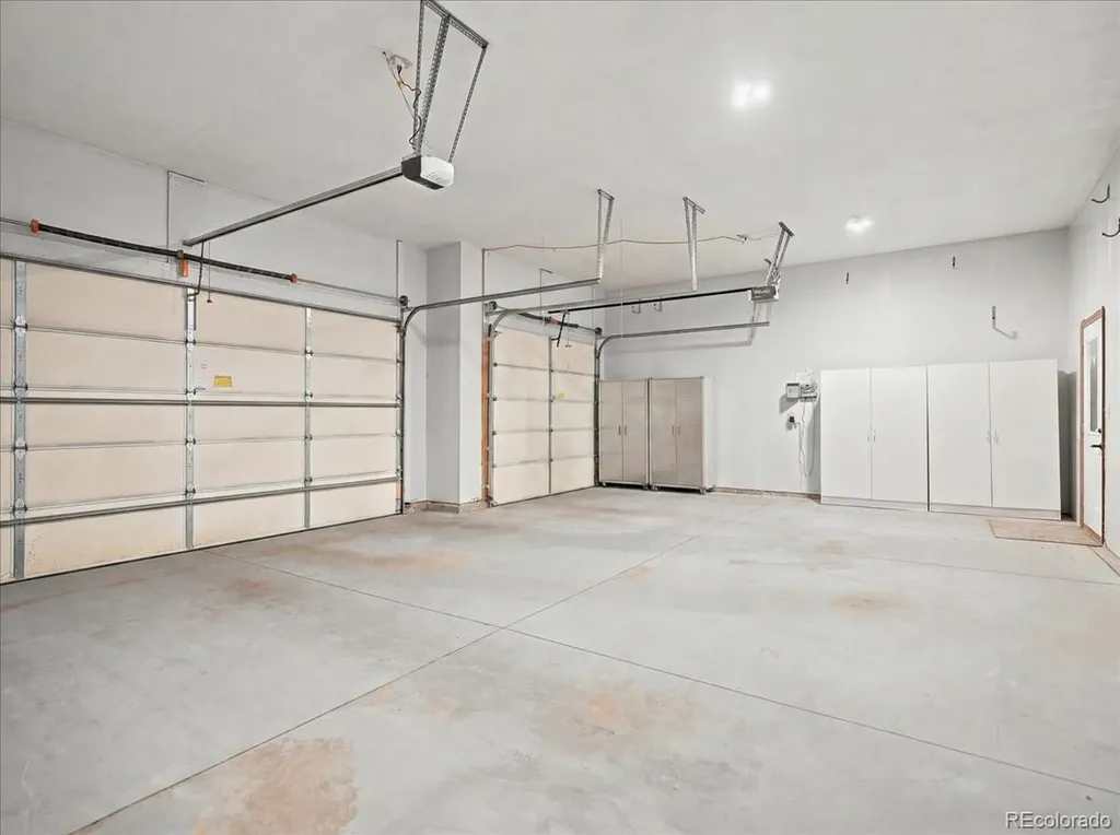 1061 Messara Drive Fort Collins CO 80524