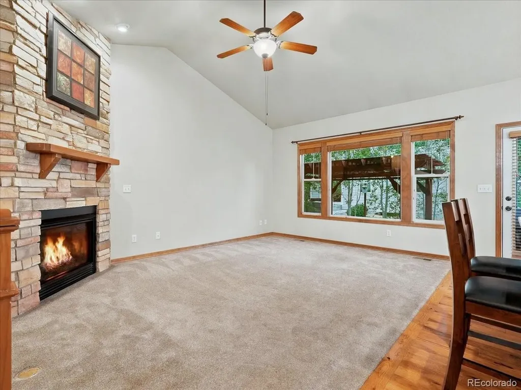 1061 Messara Drive Fort Collins CO 80524