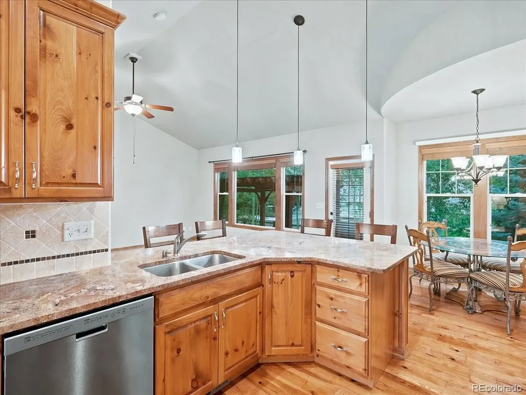 1061 Messara Drive Fort Collins CO 80524