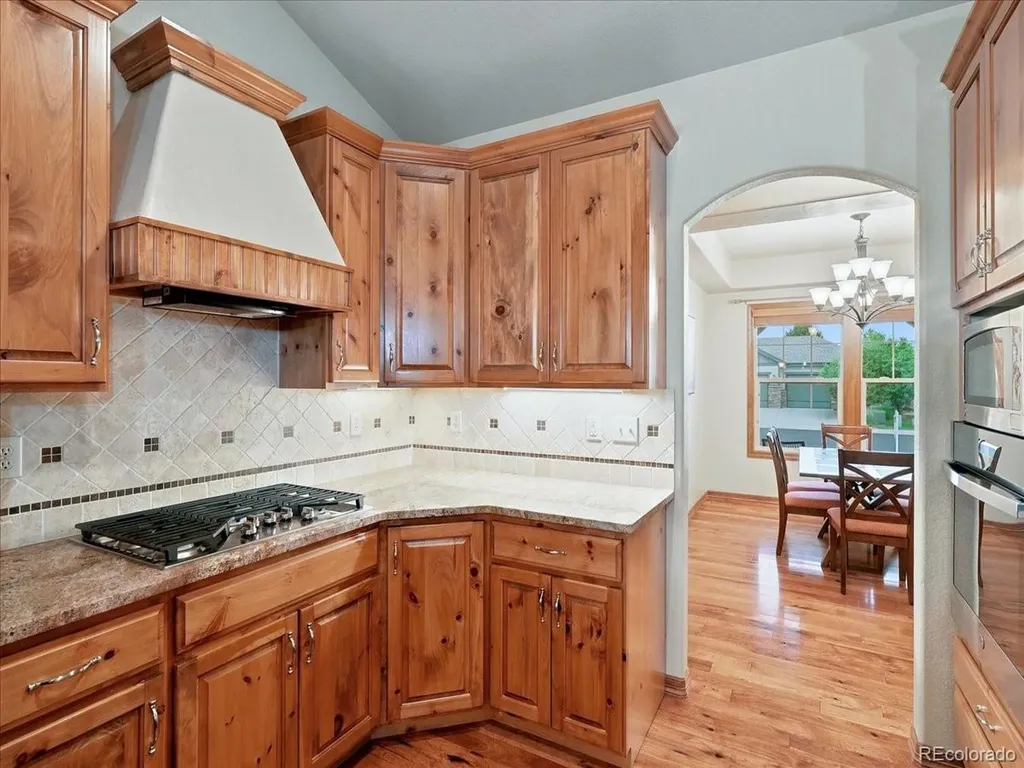 1061 Messara Drive Fort Collins CO 80524