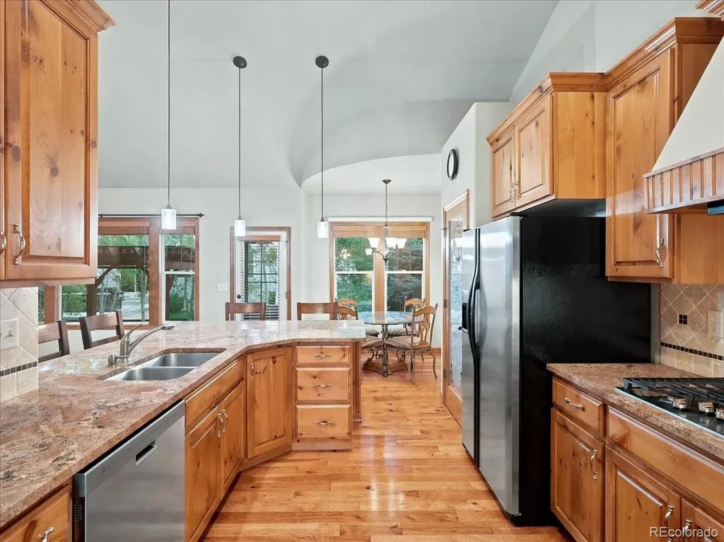 1061 Messara Drive Fort Collins CO 80524