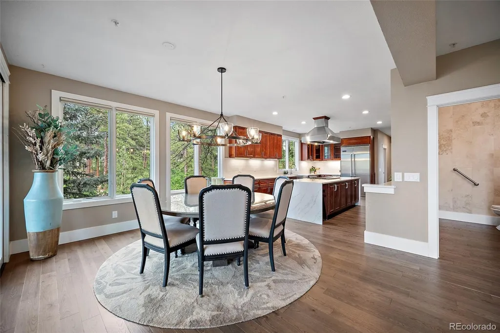 332 Ovida Place Castle Rock CO 80108