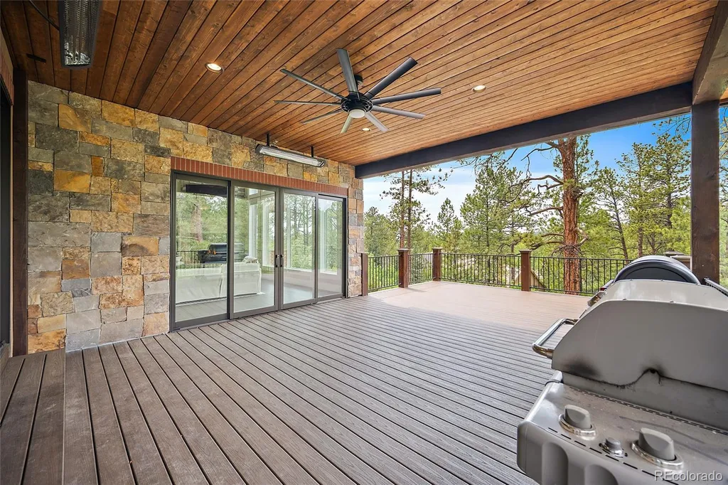332 Ovida Place Castle Rock CO 80108