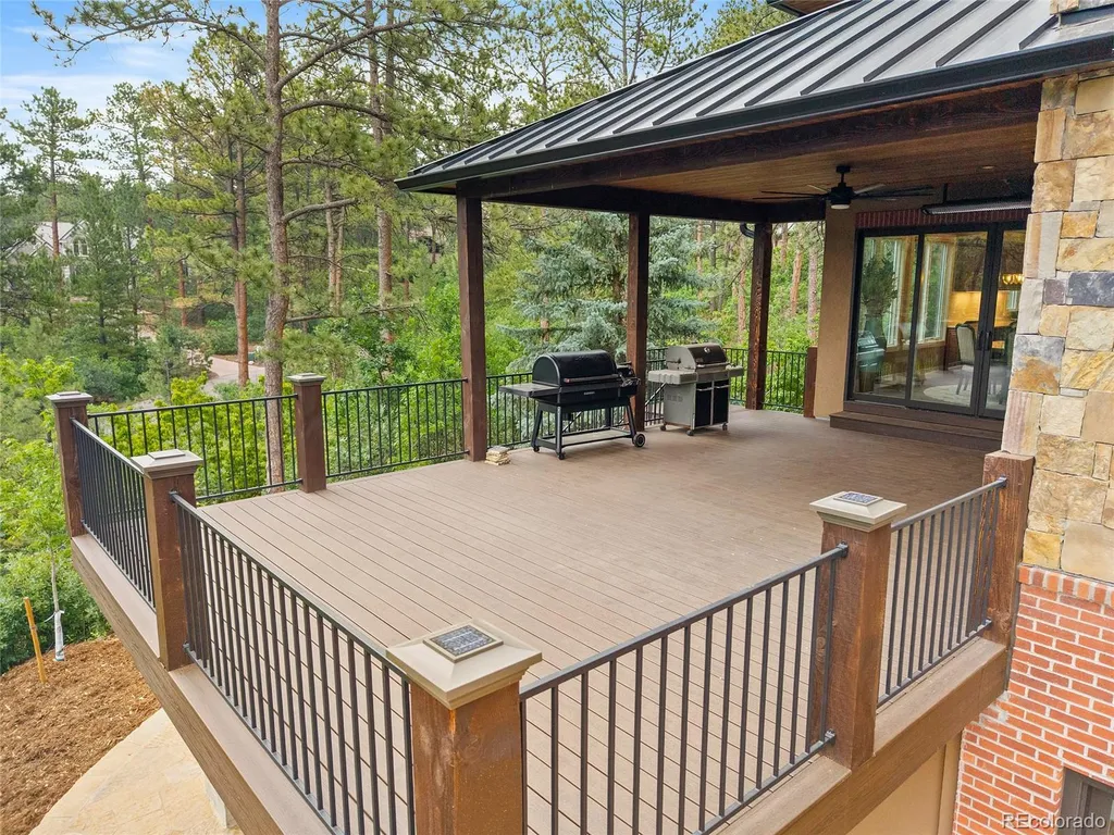 332 Ovida Place Castle Rock CO 80108