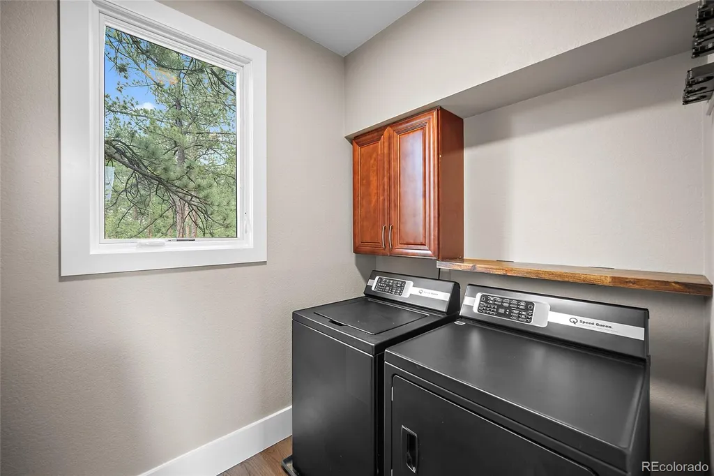 332 Ovida Place Castle Rock CO 80108