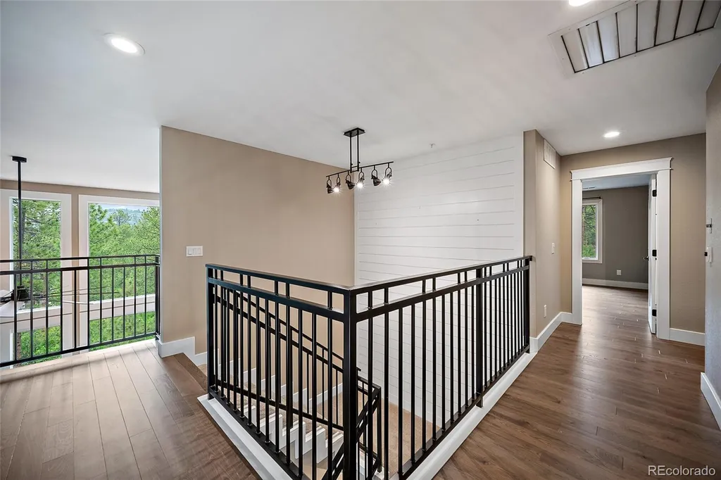 332 Ovida Place Castle Rock CO 80108
