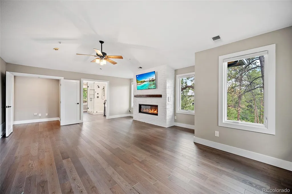 332 Ovida Place Castle Rock CO 80108