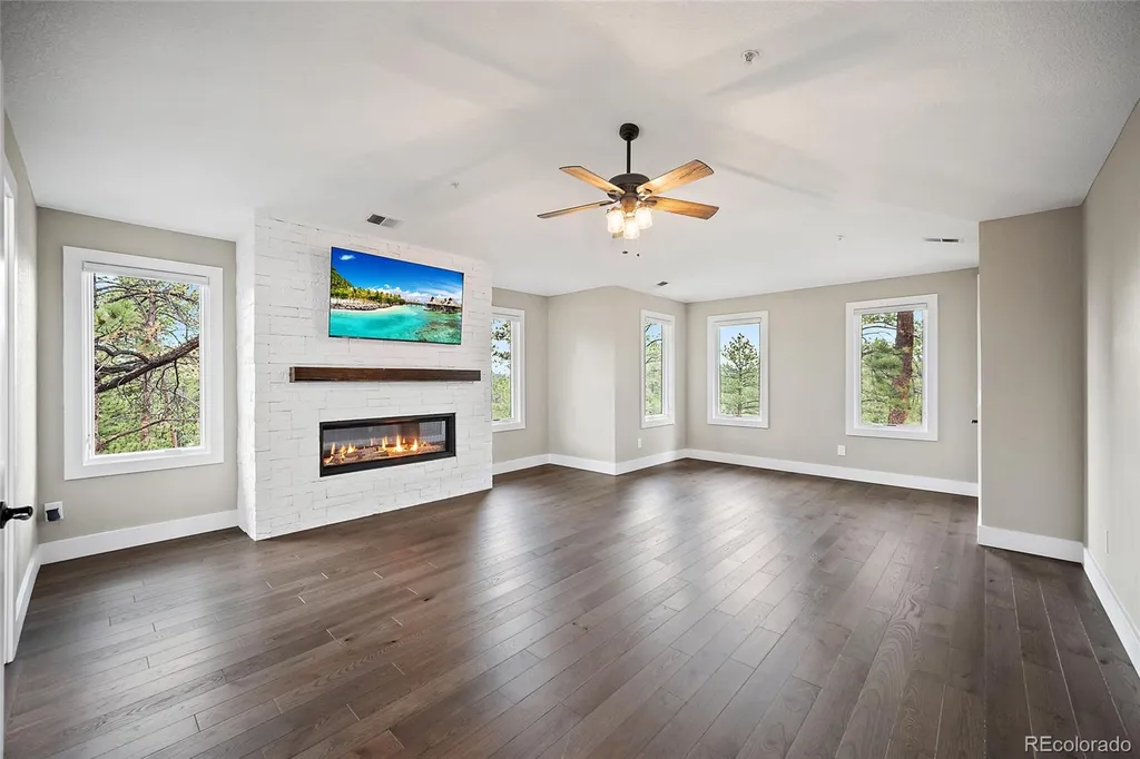 332 Ovida Place Castle Rock CO 80108