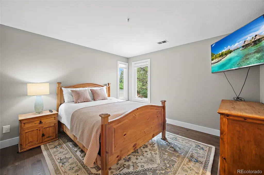 332 Ovida Place Castle Rock CO 80108