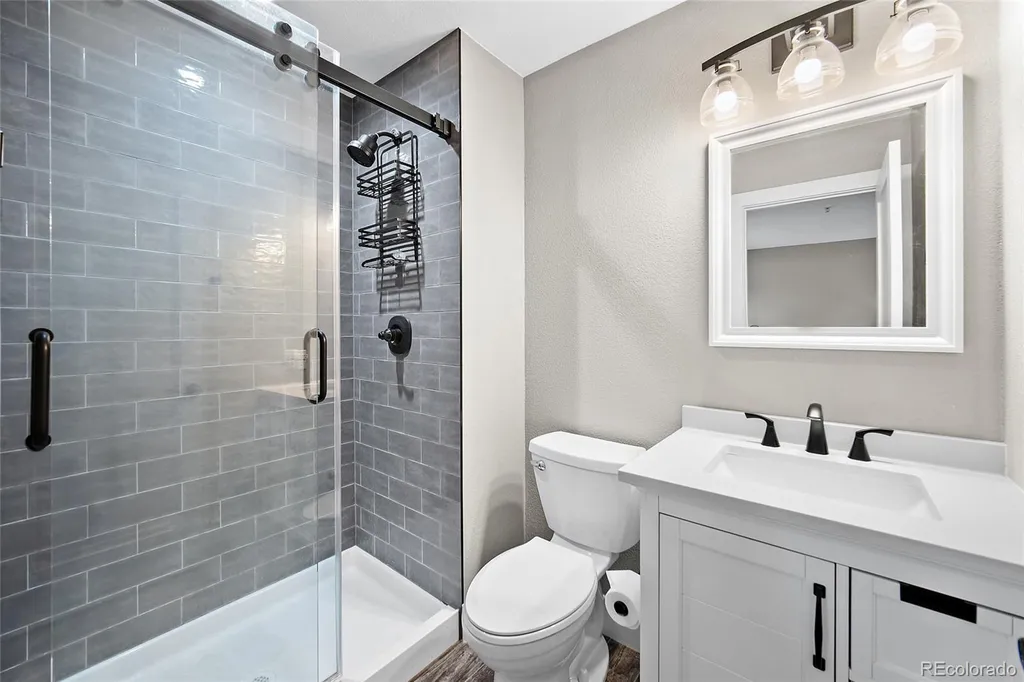332 Ovida Place Castle Rock CO 80108